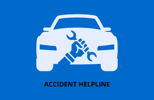 Report AN INcident-5